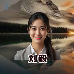 刘毅